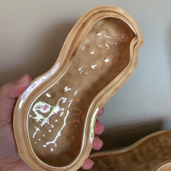 Nutty dishes - Picture 8 of 11